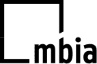 MBI