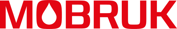 MBR