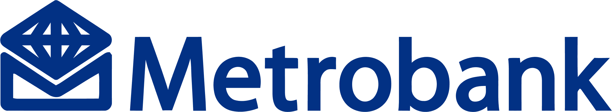 MBT
