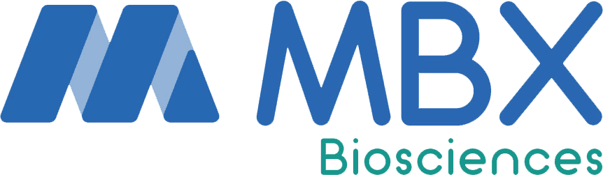 MBX
