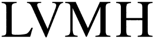 MC