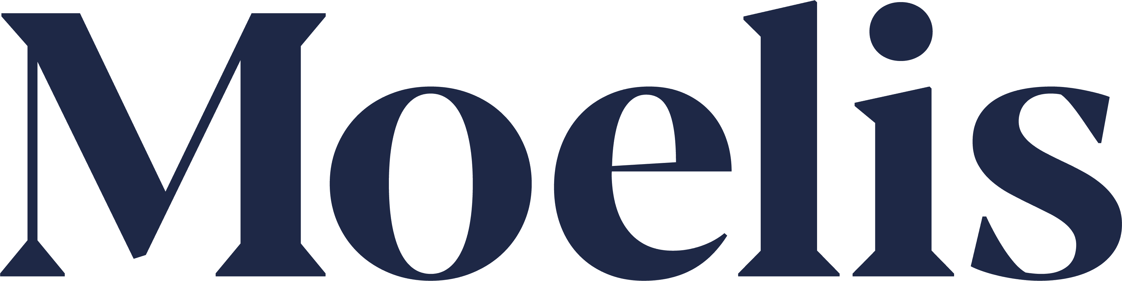 MC