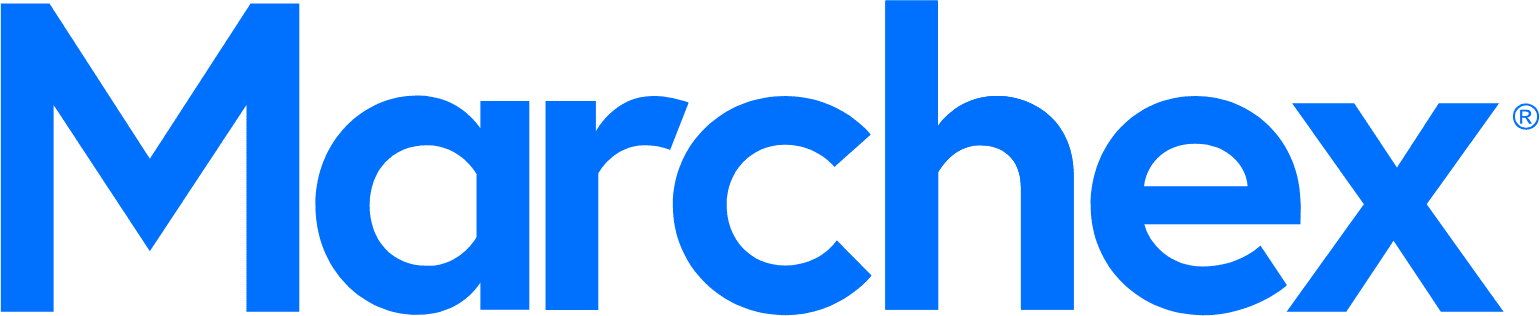 MCHX
