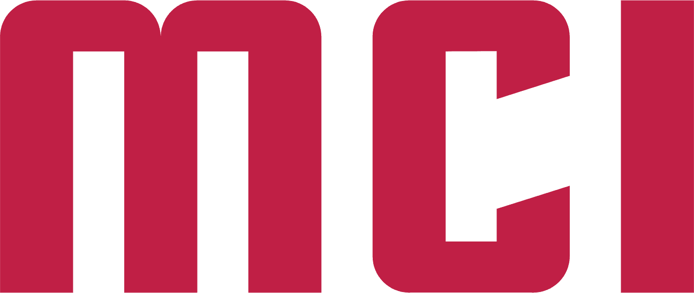 MCI