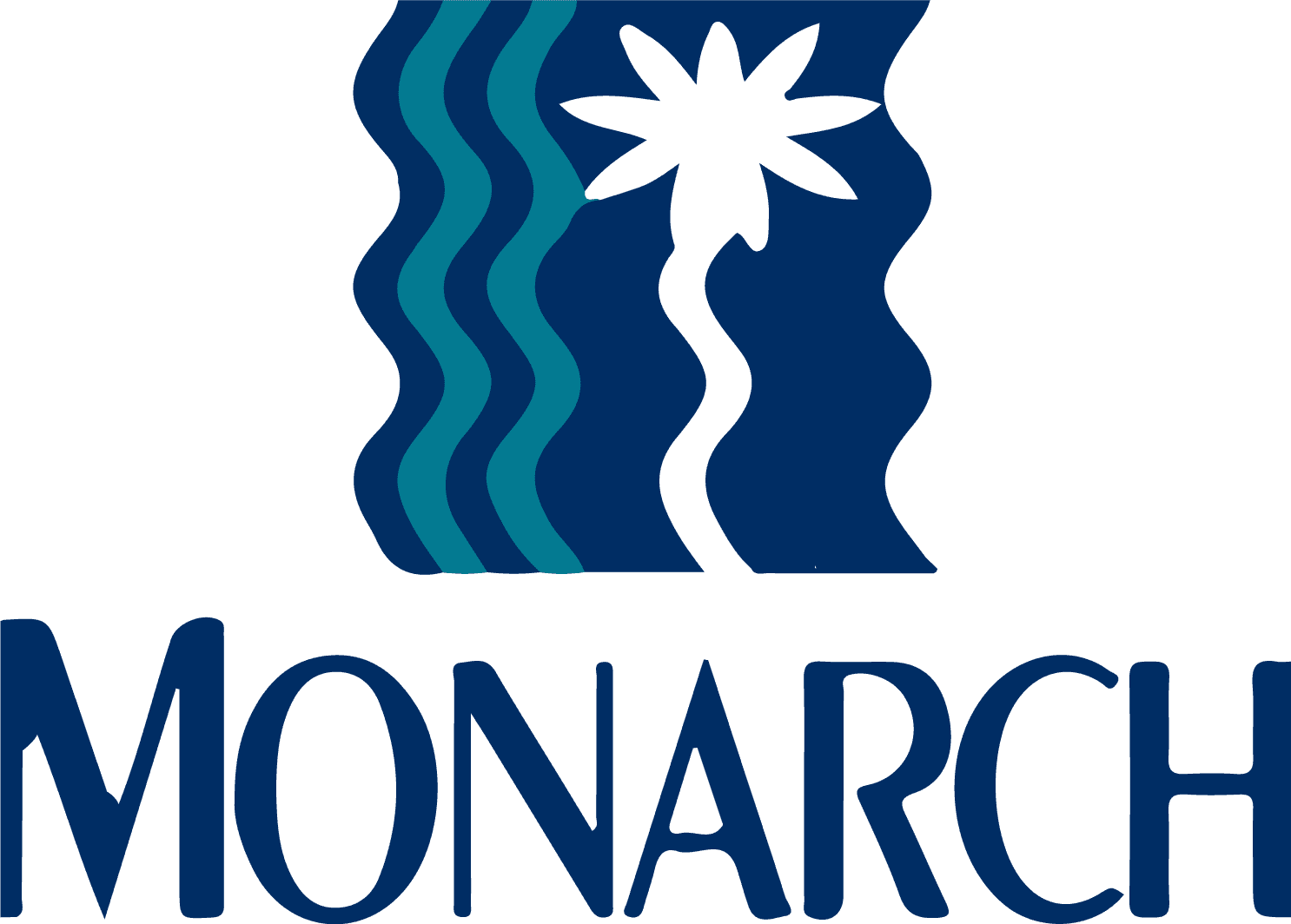MCRI