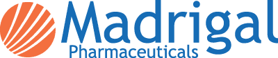 MDGL