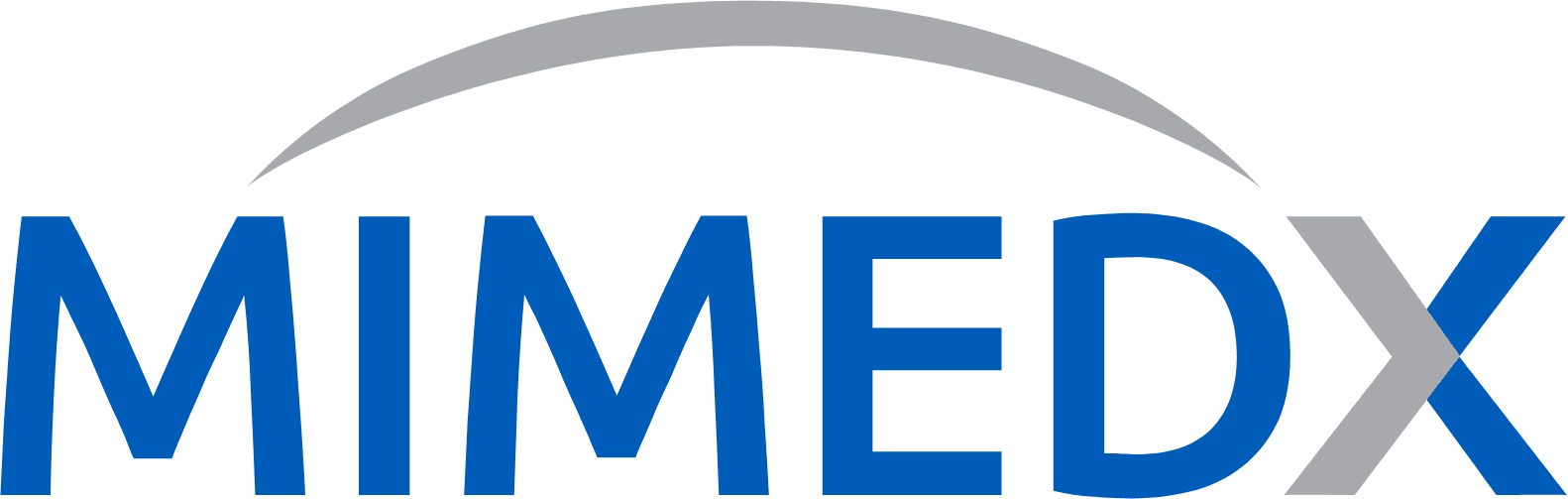 MDXG