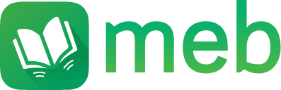 MEB