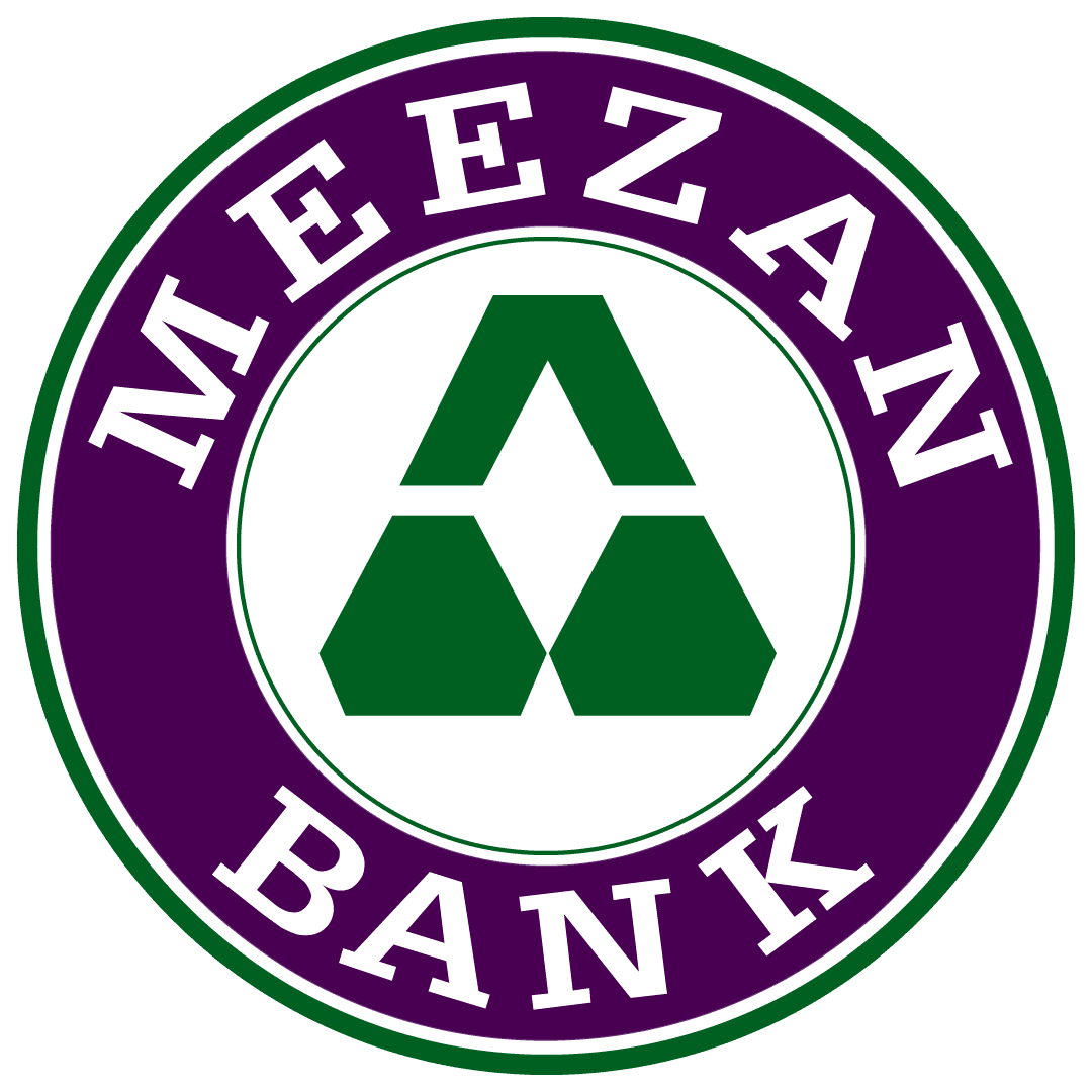 MEBL