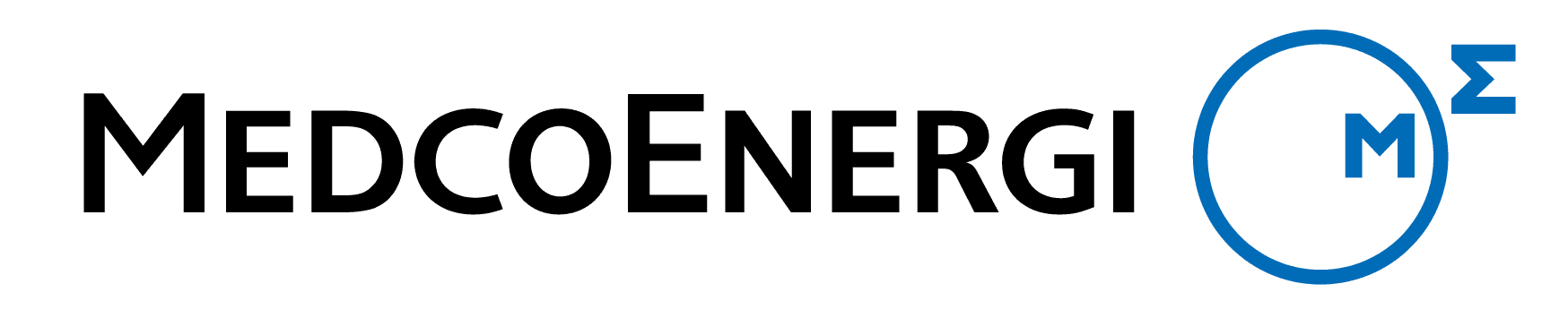 MEDC