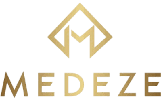 MEDEZE