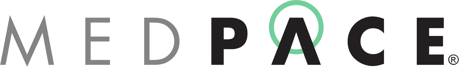 MEDP
