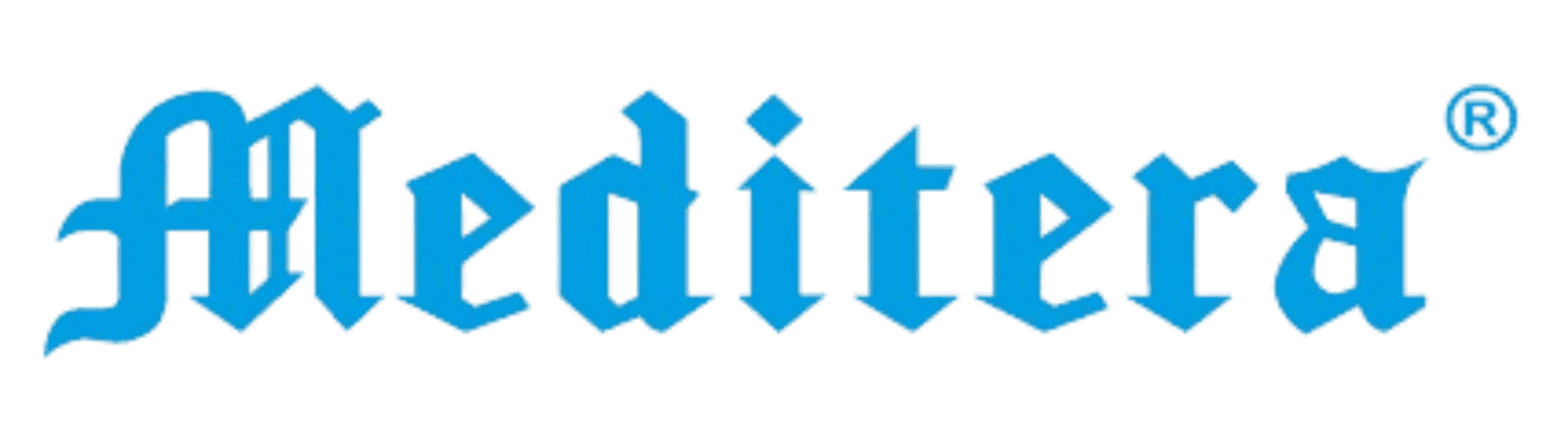 MEDTR