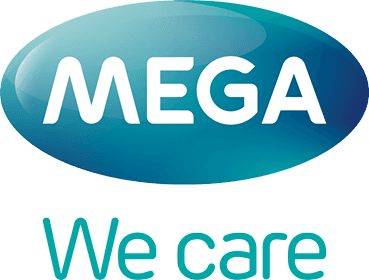 MEGA