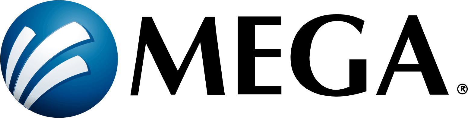 MEGACPO