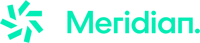 MEL