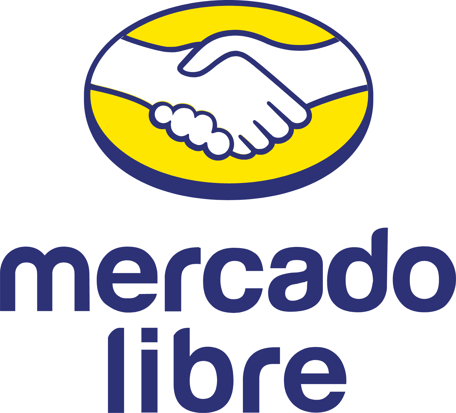 MELI34