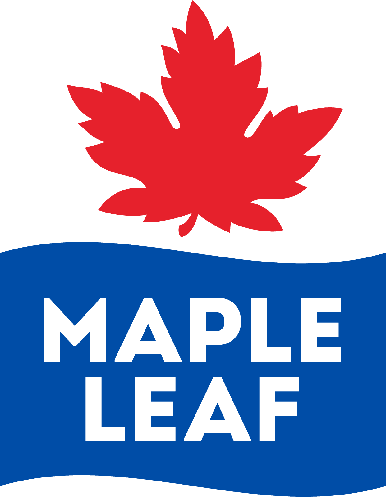 MFI