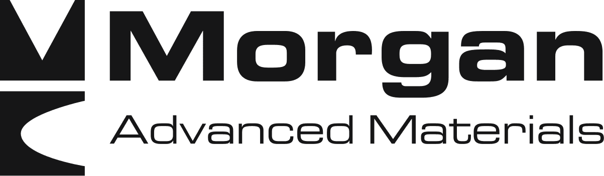MGAM