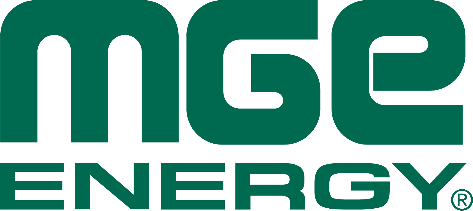 MGEE