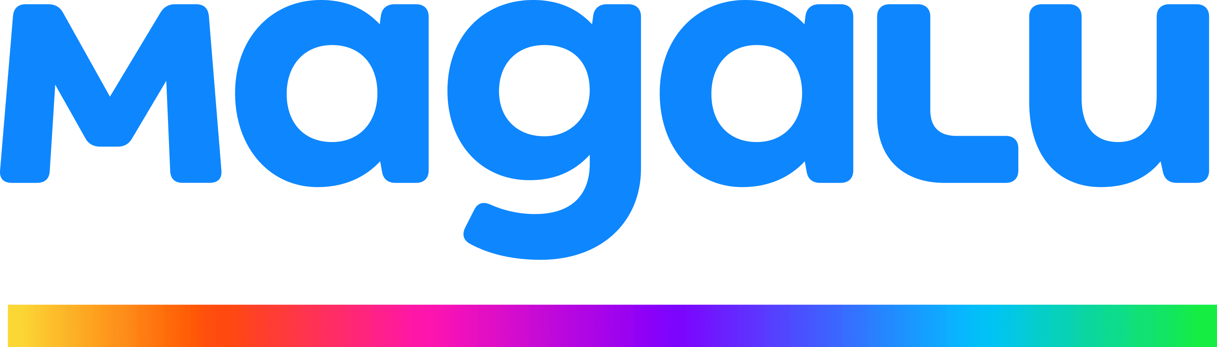 MGLU3