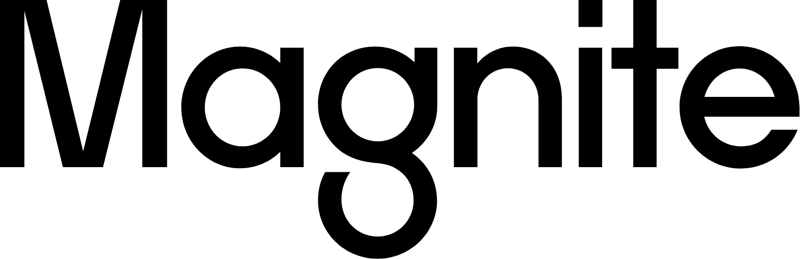 MGNI