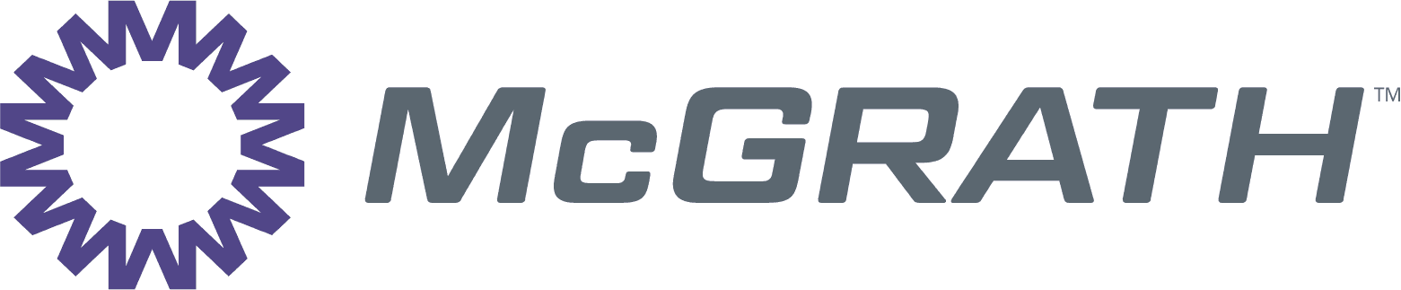 MGRC