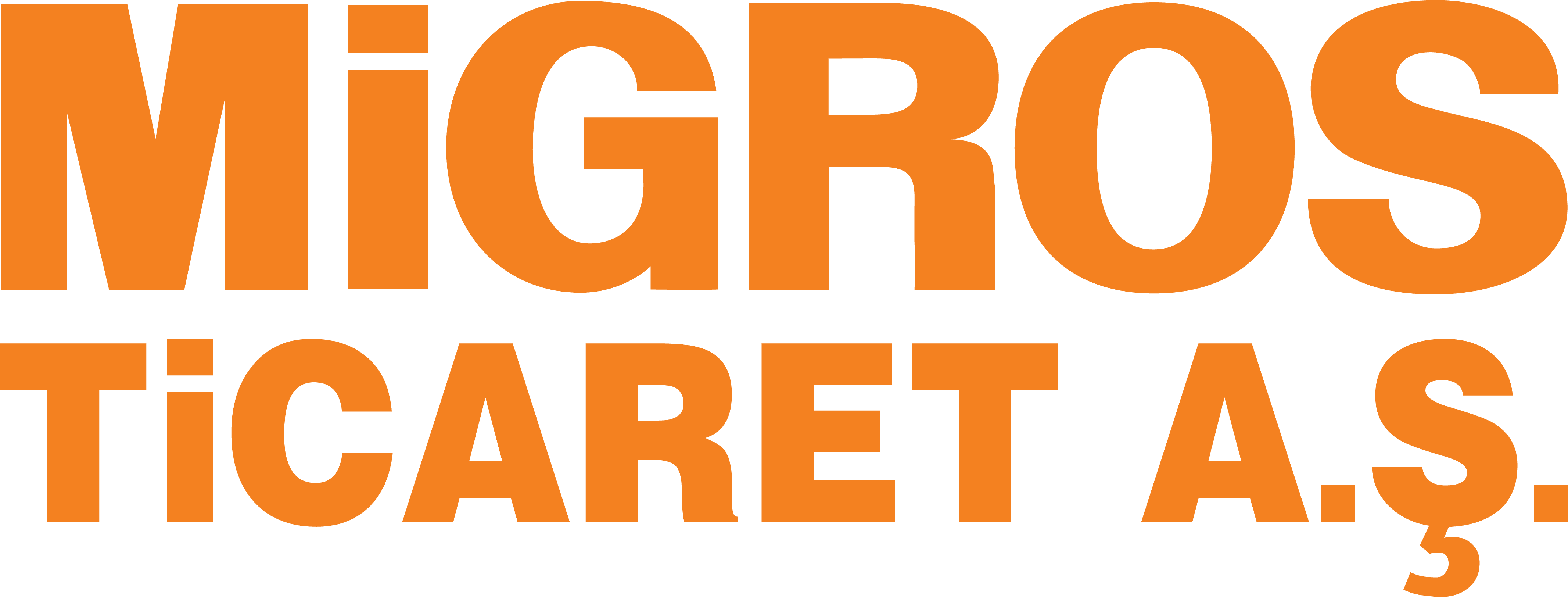 MGROS