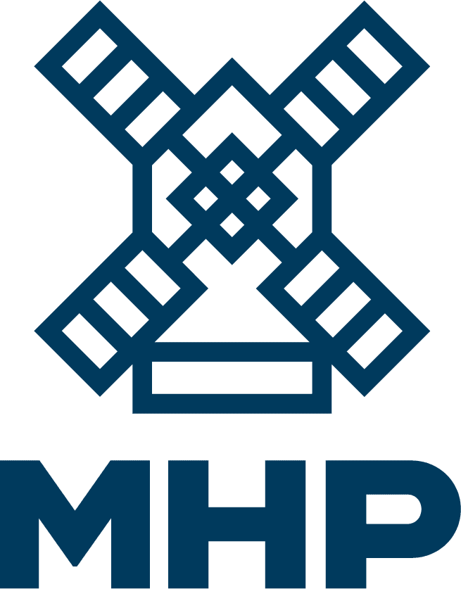 MHPC