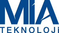 MIATK