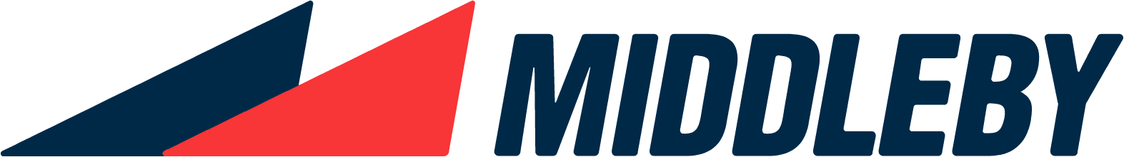 MIDD