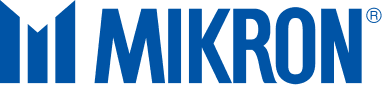 MIKN