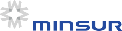 MINSURI1