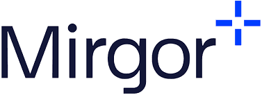 MIRG