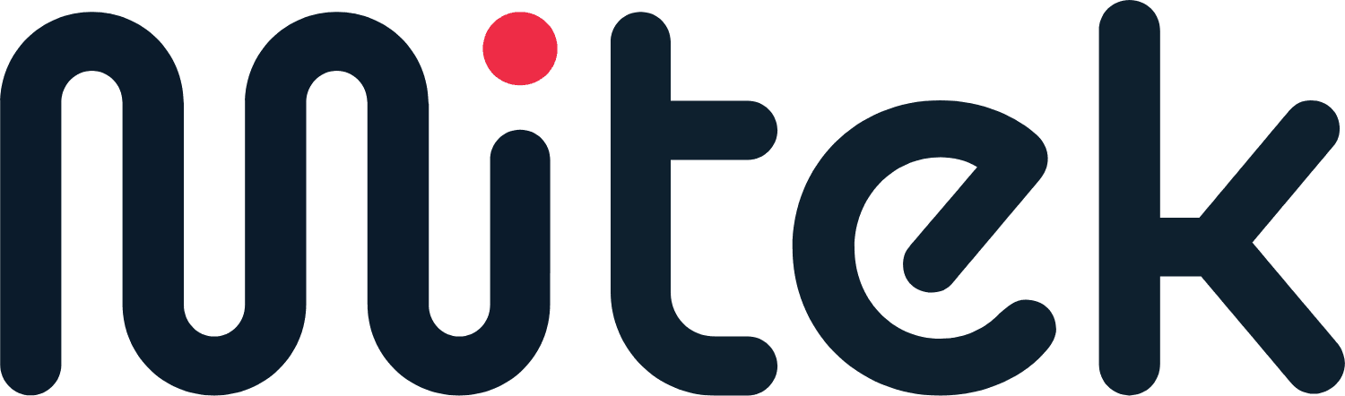 MITK