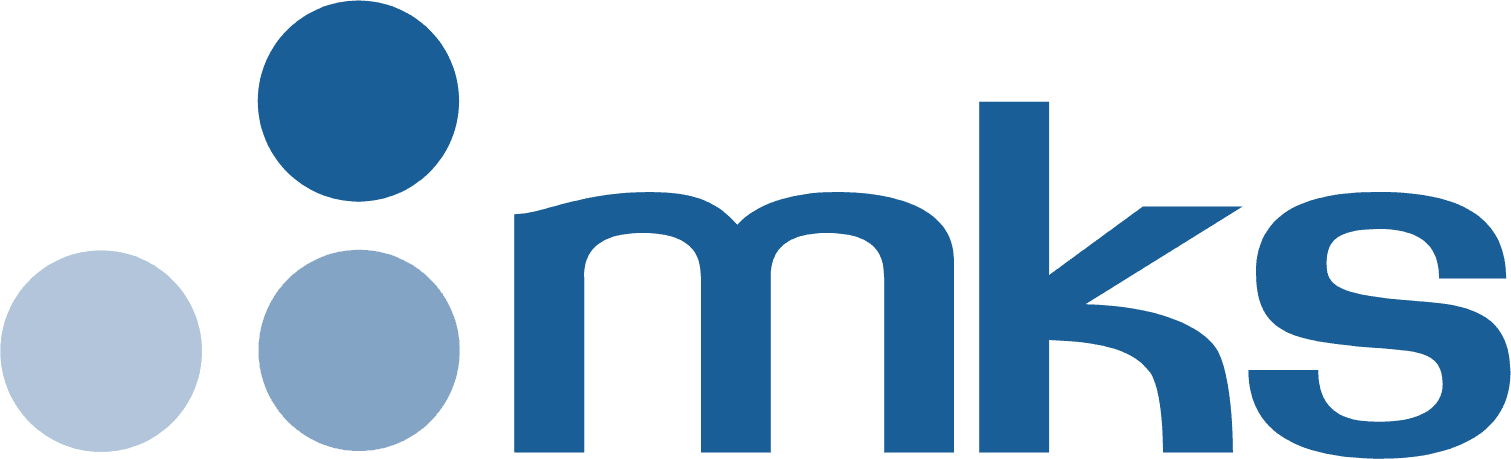 MKSI