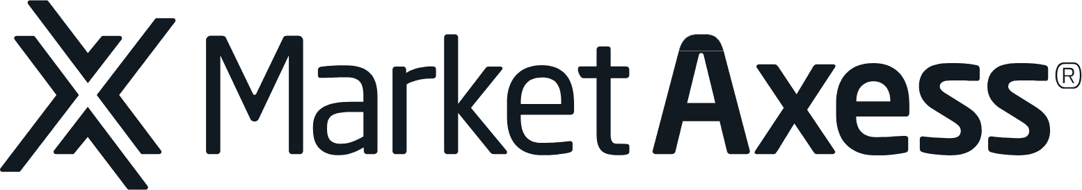 MKTX