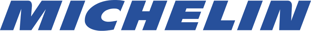 ML