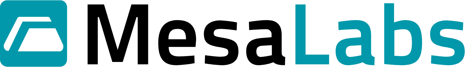 MLAB