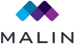 MLC
