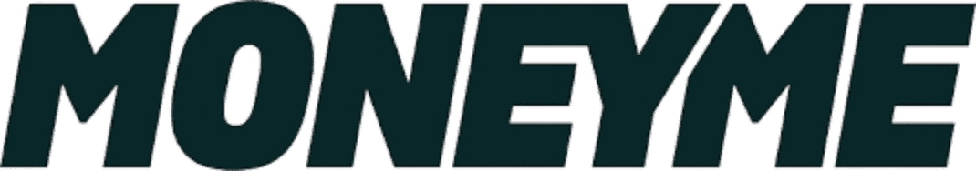 MME