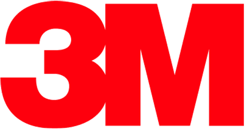 MMM