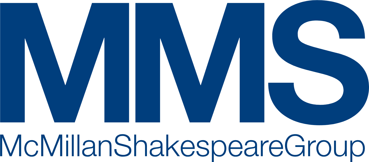 MMS