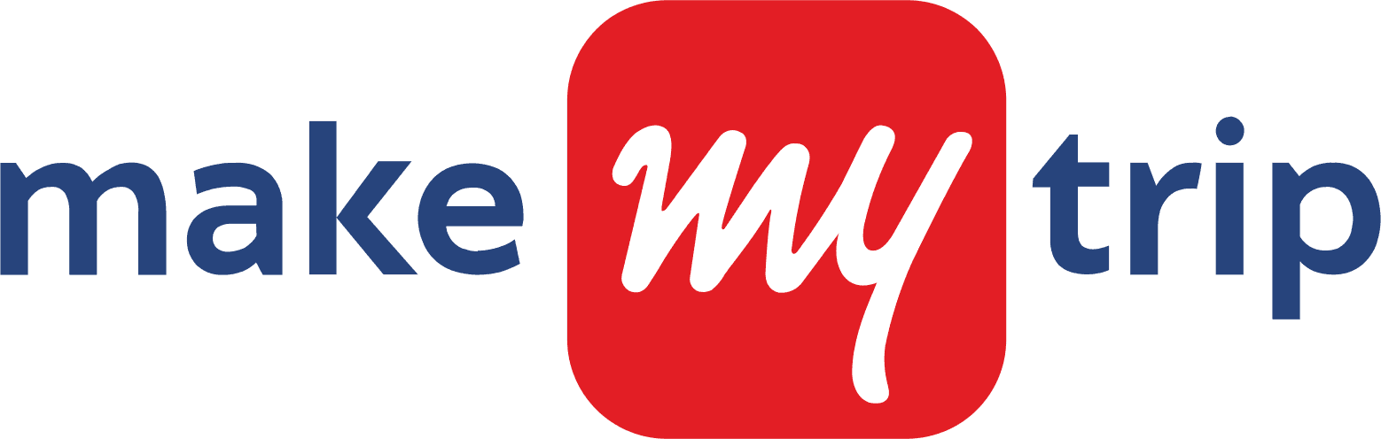 MMYT