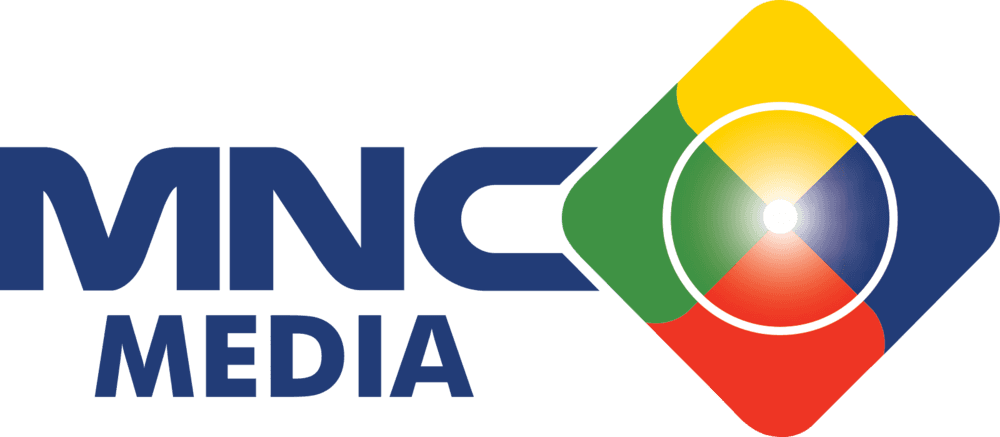MNCN