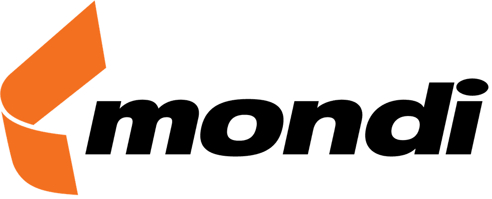 MNDI