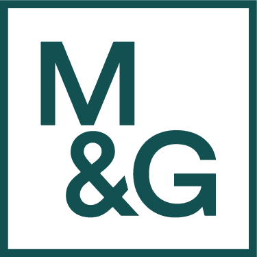 MNG