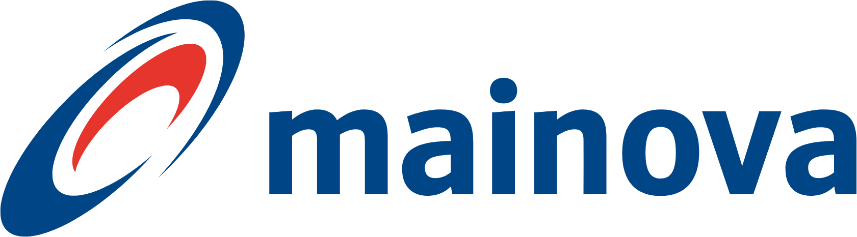 MNV6