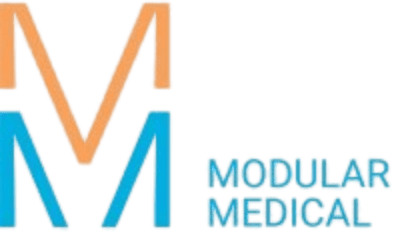 MODD