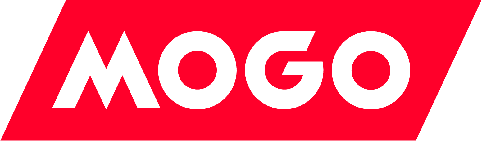 MOGO